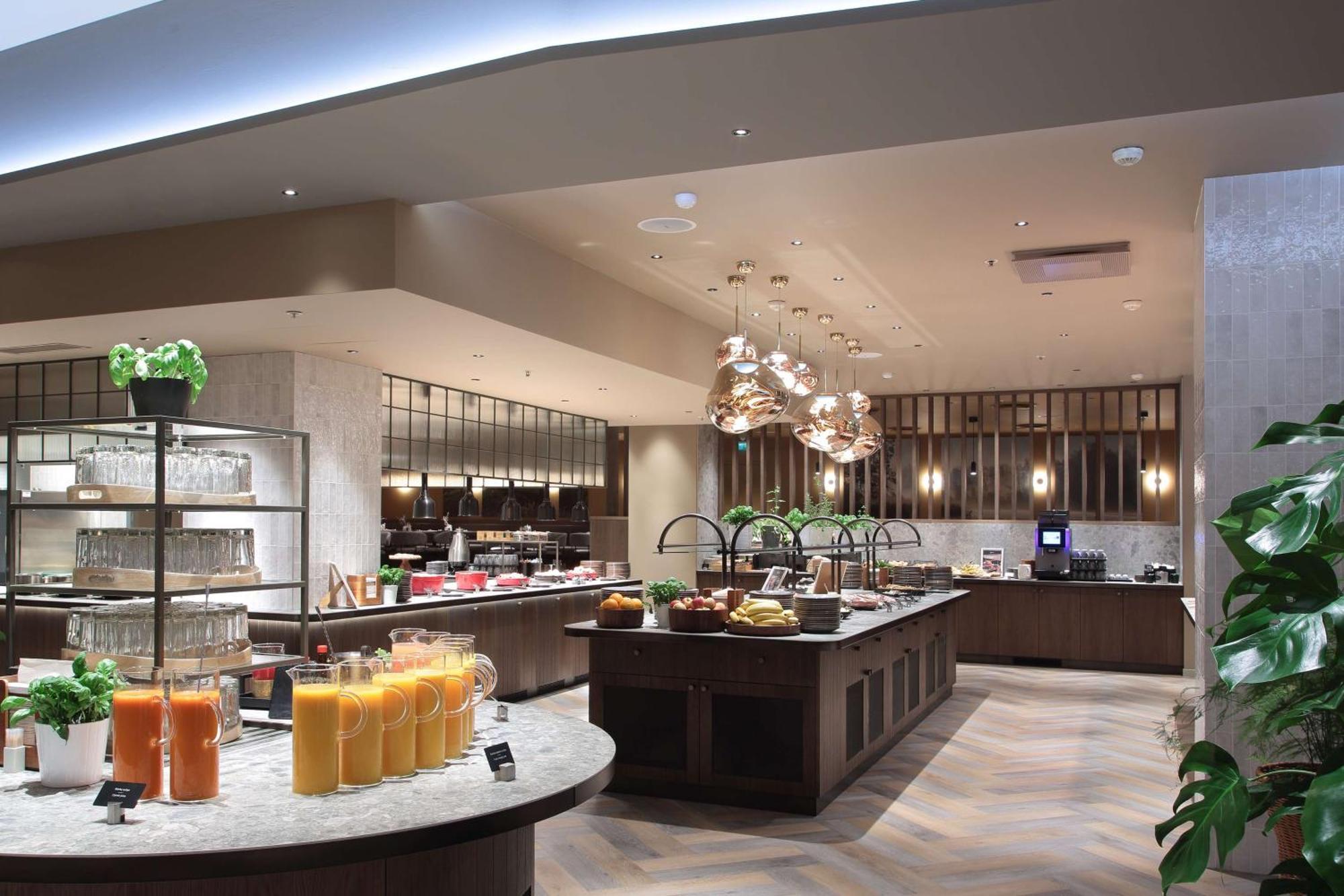 Radisson Blu Lietuva Vilnius