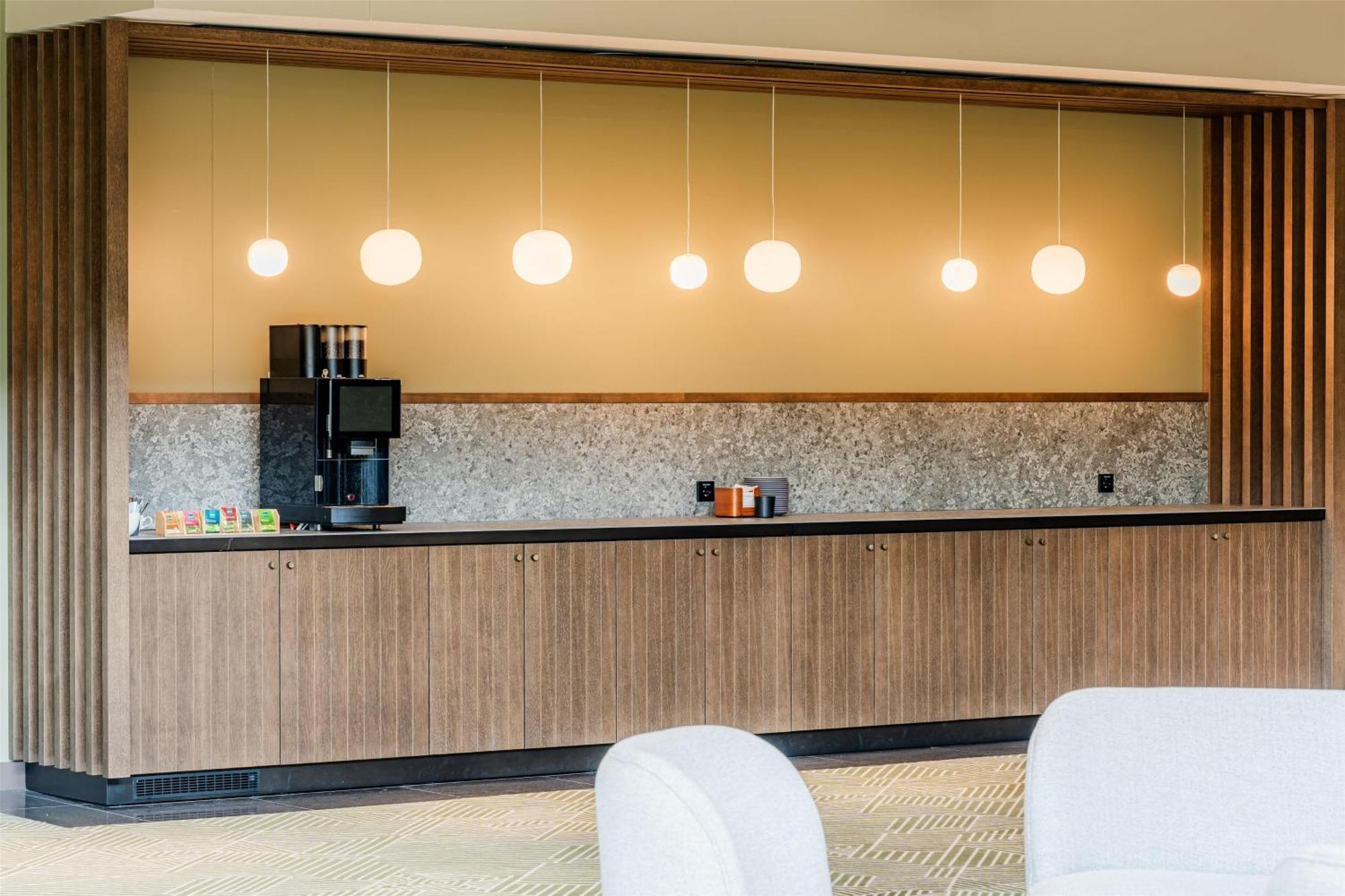 Radisson Blu Lietuva Hotel