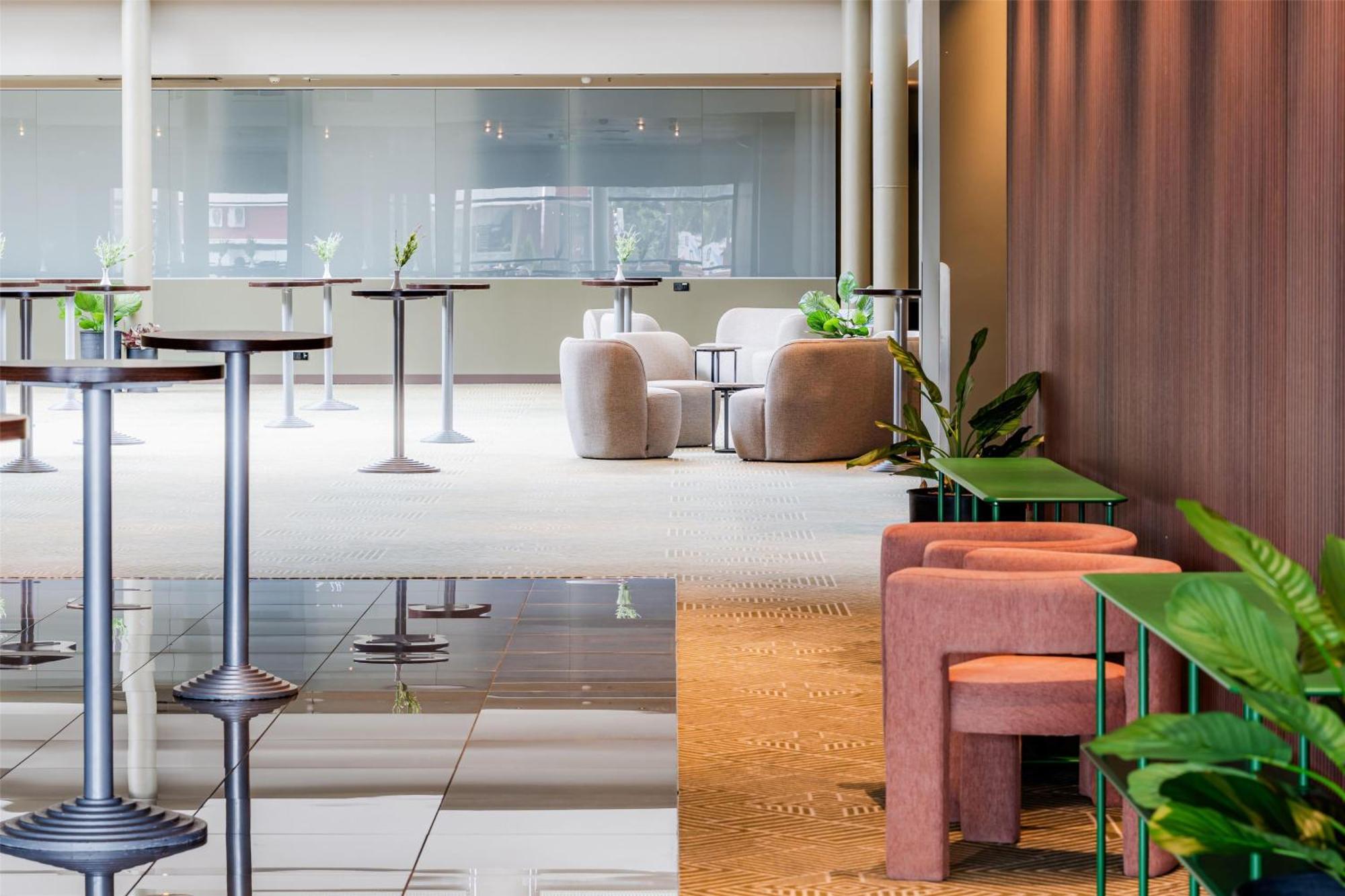 Radisson Blu Lietuva