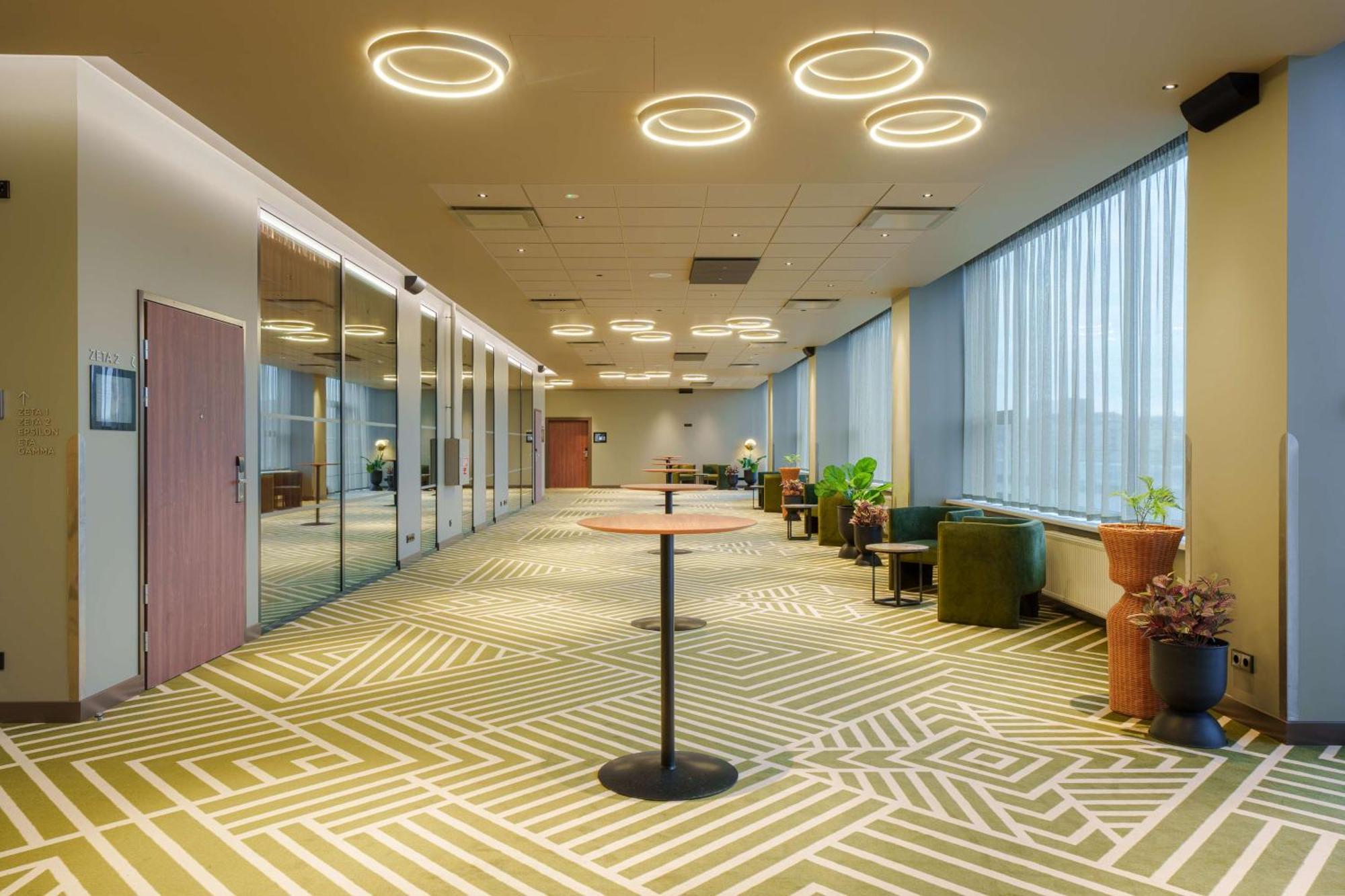 Radisson Blu Lietuva Vilnius