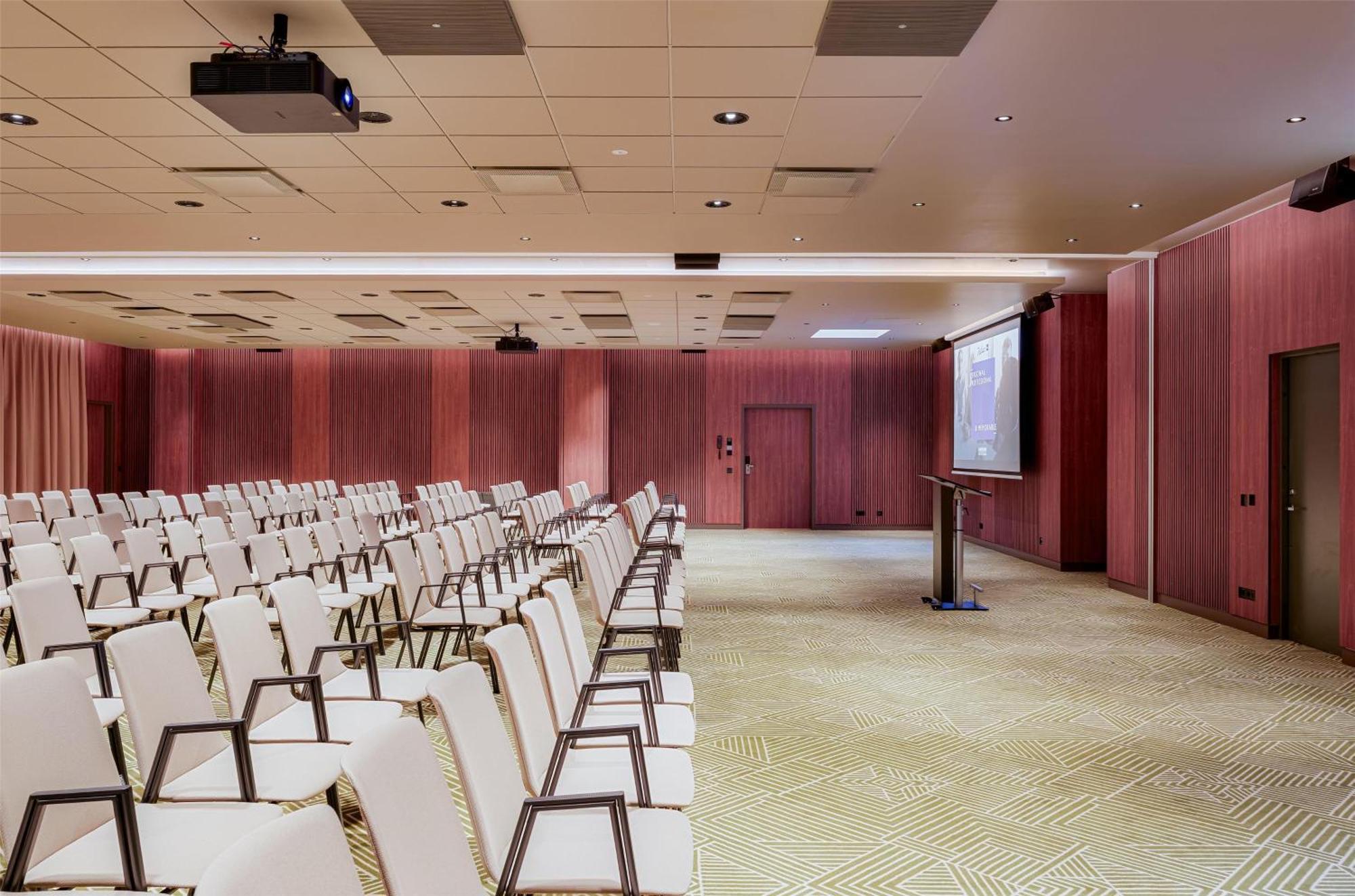 Radisson Blu Lietuva